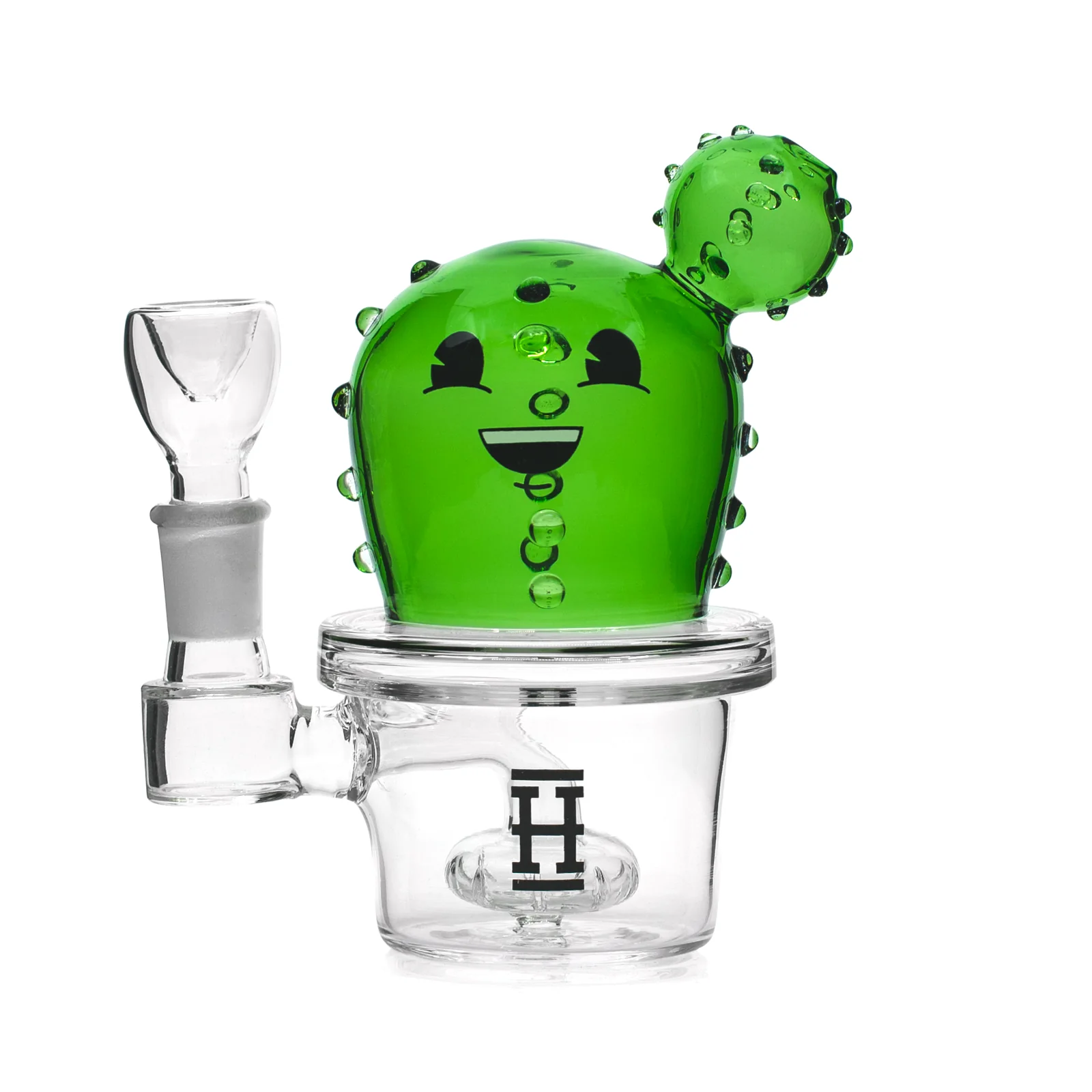 Happy-Cactus-Front_2000x