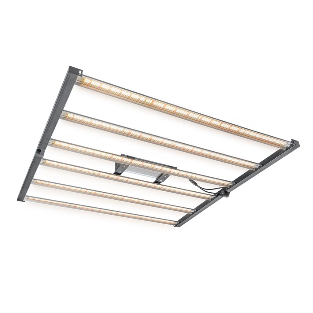 LUMii-XLED-v6-680w-LED-Grow-Light-3