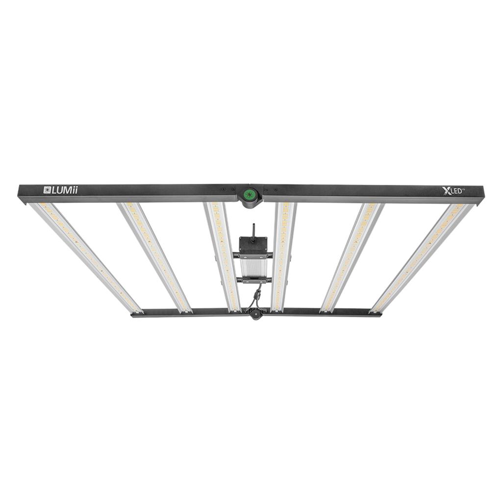 LUMii-XLED-v6-680w-LED-Grow-Light