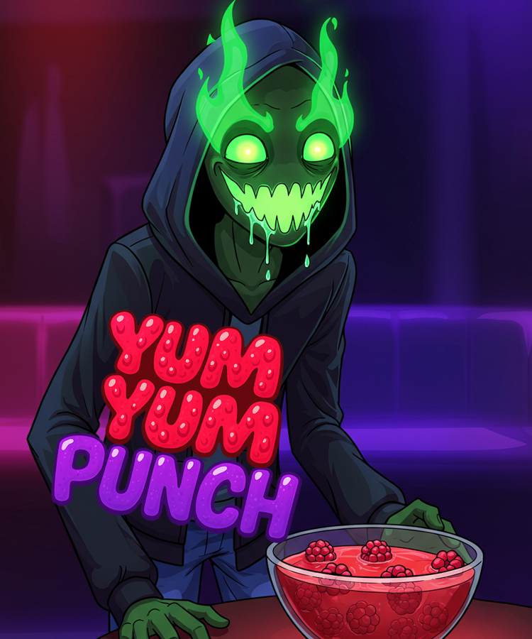 -YUM-YUM-PUNCH-2